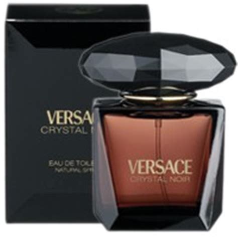 versace crsytal noir|Versace Crystal Noir chemist warehouse.